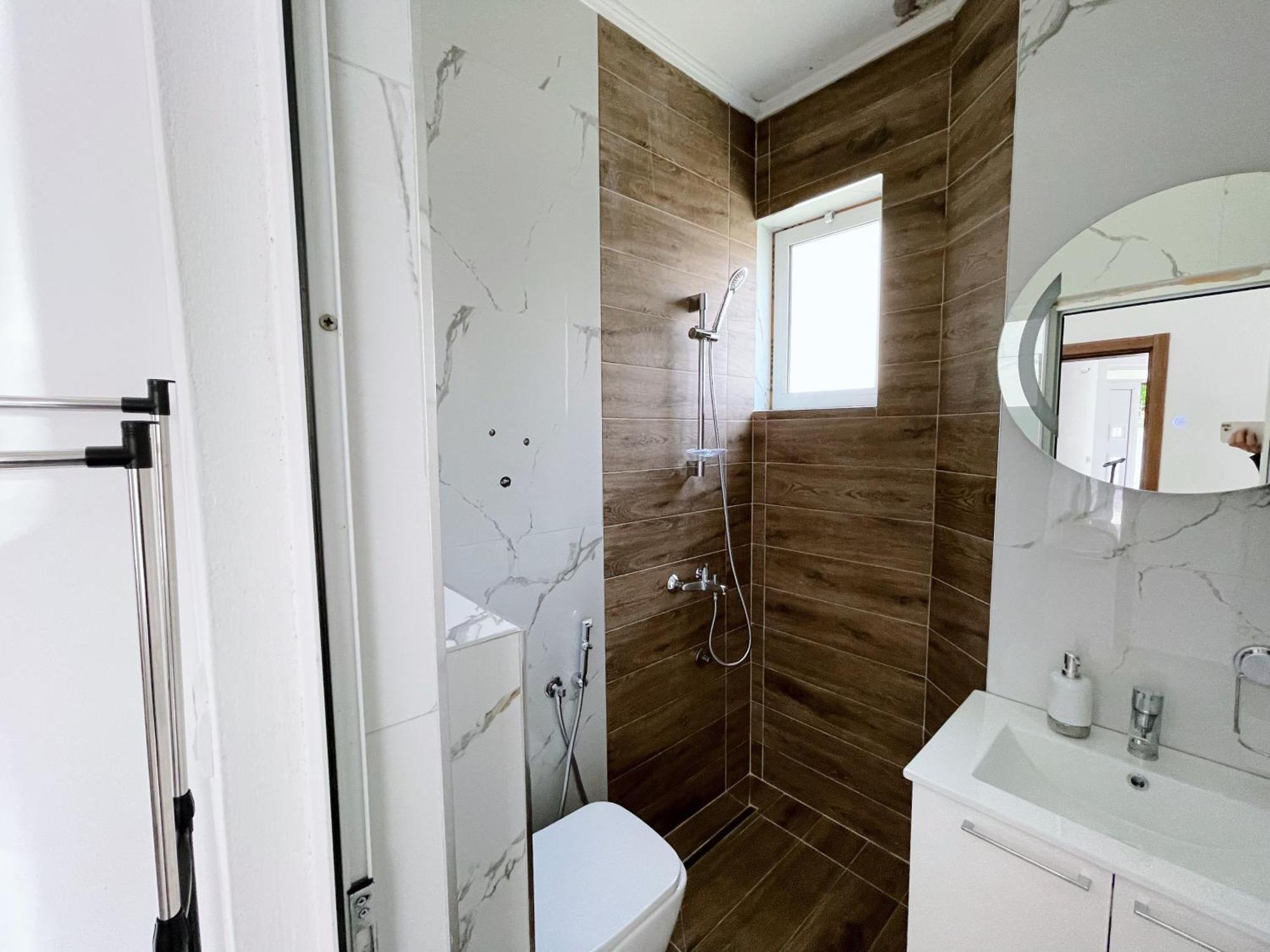 Guest House Koliqi - Hotel & Apartments Ulcinj Luaran gambar